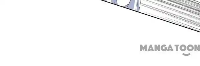 Don't Provoke The Contract Wife Chapter 230