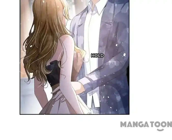 Don't Provoke The Contract Wife Chapter 231