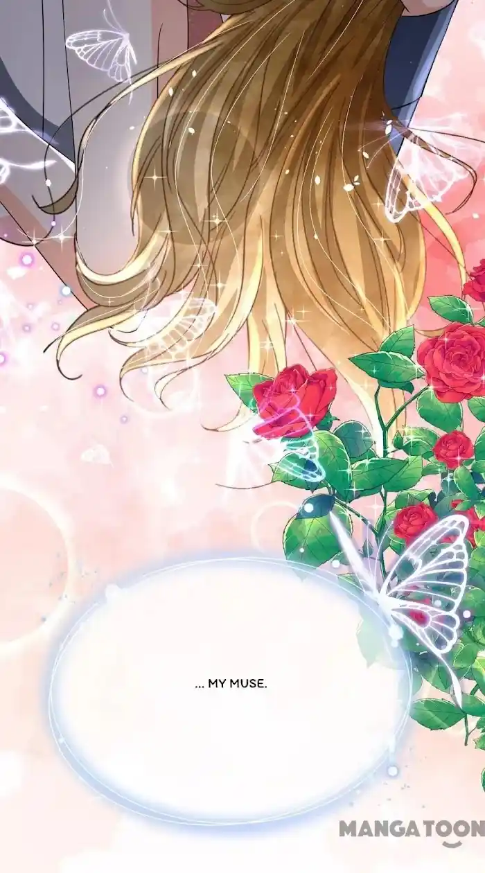 Don't Provoke The Contract Wife Chapter 231