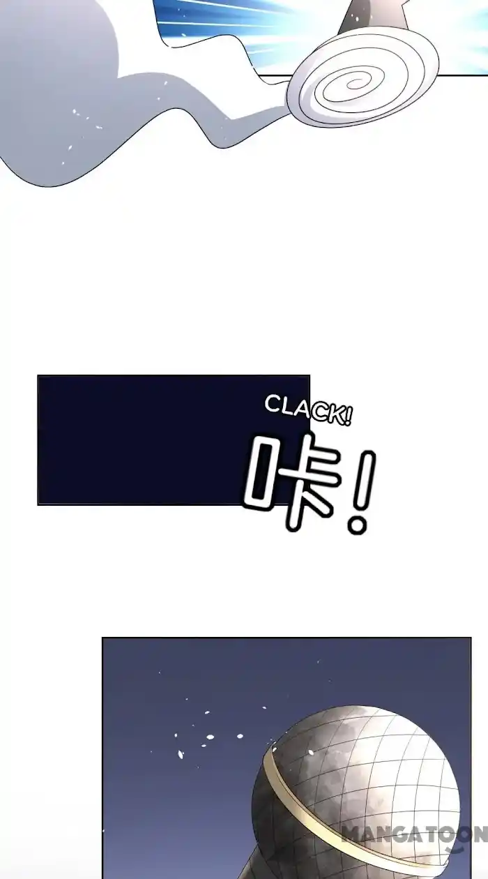 Don't Provoke The Contract Wife Chapter 232