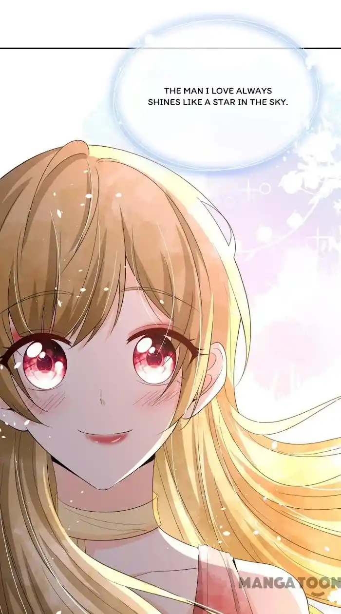 Don't Provoke The Contract Wife Chapter 232