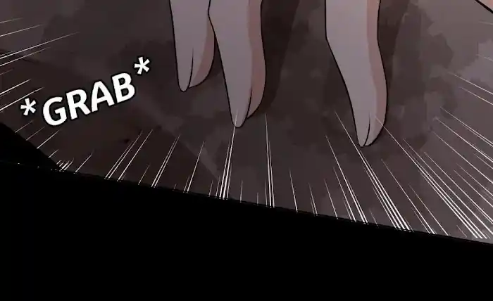 Don't Provoke The Contract Wife Chapter 233