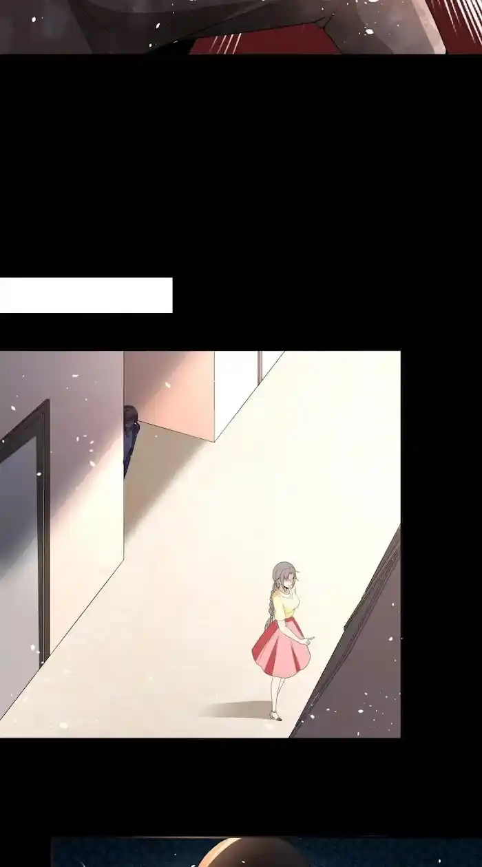 Don't Provoke The Contract Wife Chapter 233