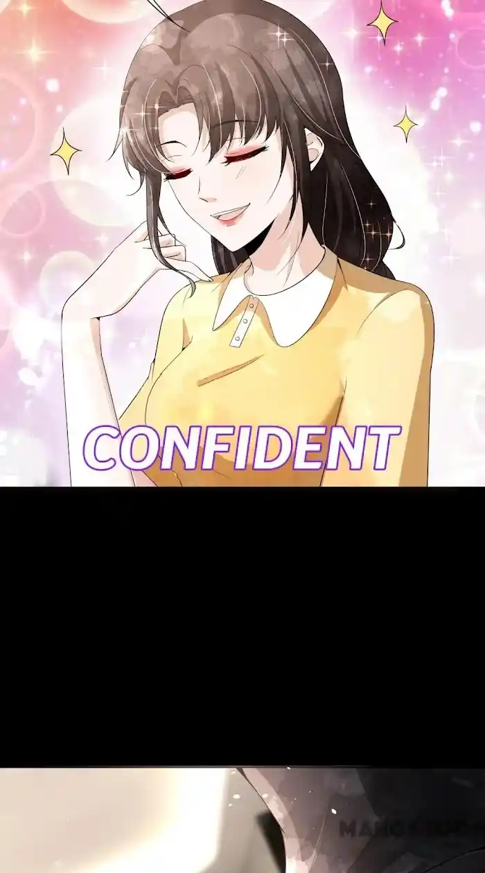 Don't Provoke The Contract Wife Chapter 233