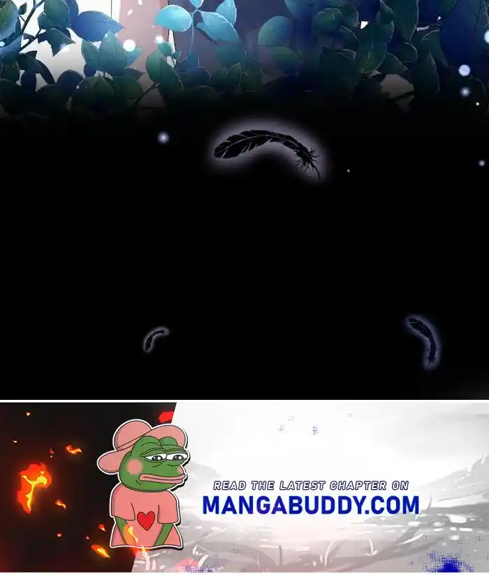 Don't Provoke The Contract Wife Chapter 233