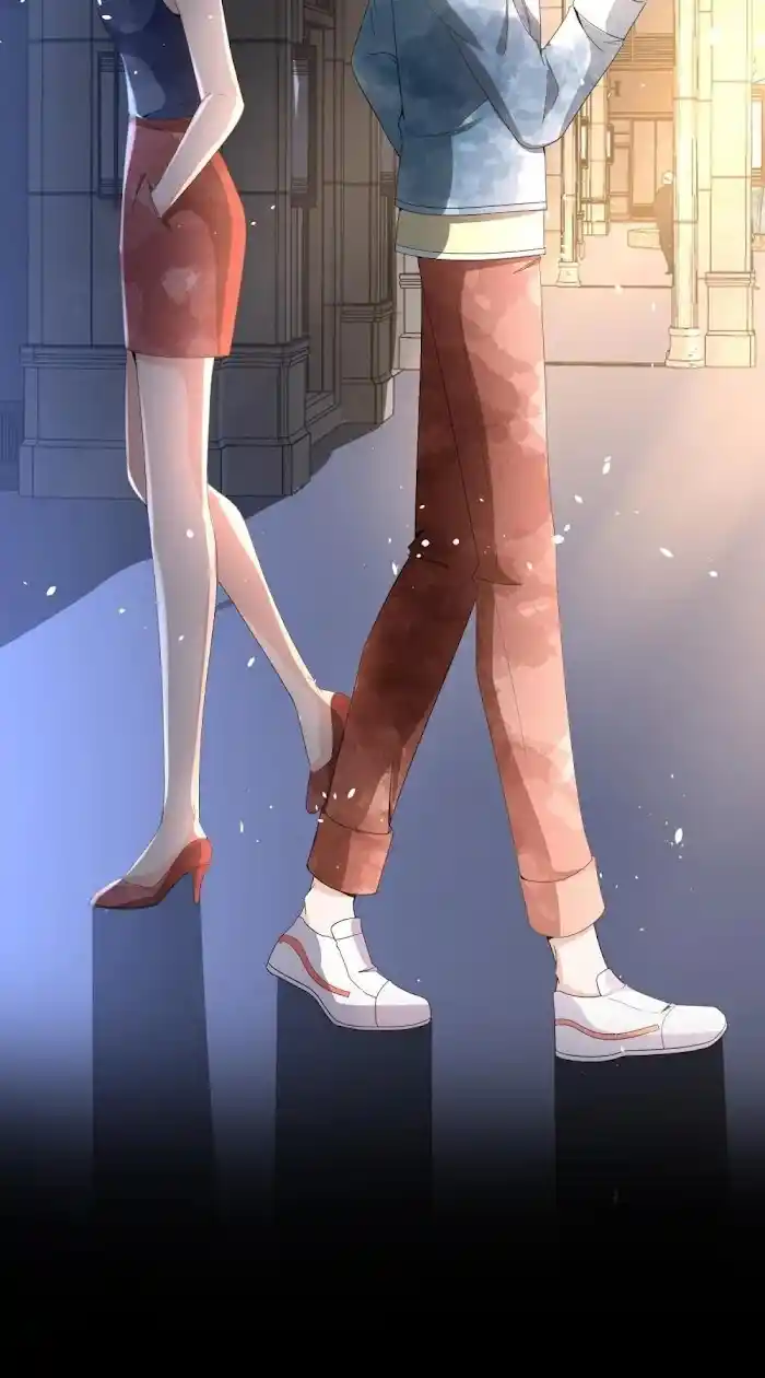 Don't Provoke The Contract Wife Chapter 234