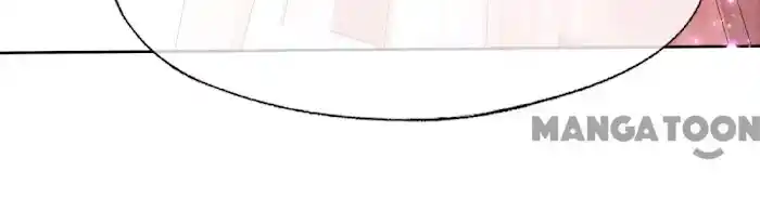 Don't Provoke The Contract Wife Chapter 234