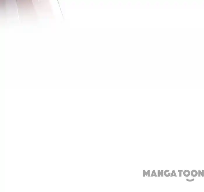 Don't Provoke The Contract Wife Chapter 234