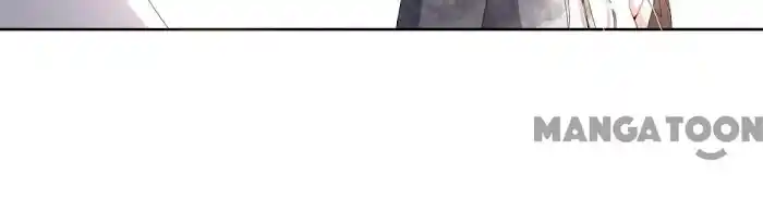 Don't Provoke The Contract Wife Chapter 235