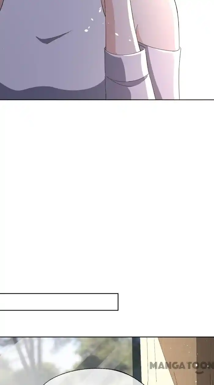 Don't Provoke The Contract Wife Chapter 235