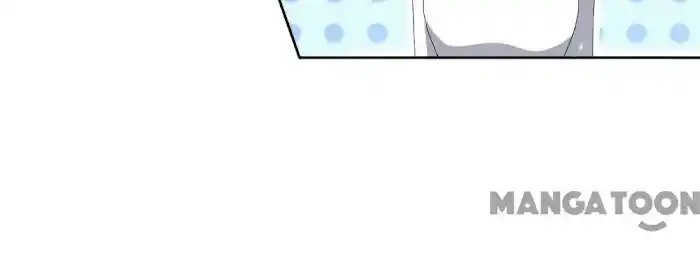 Don't Provoke The Contract Wife Chapter 236