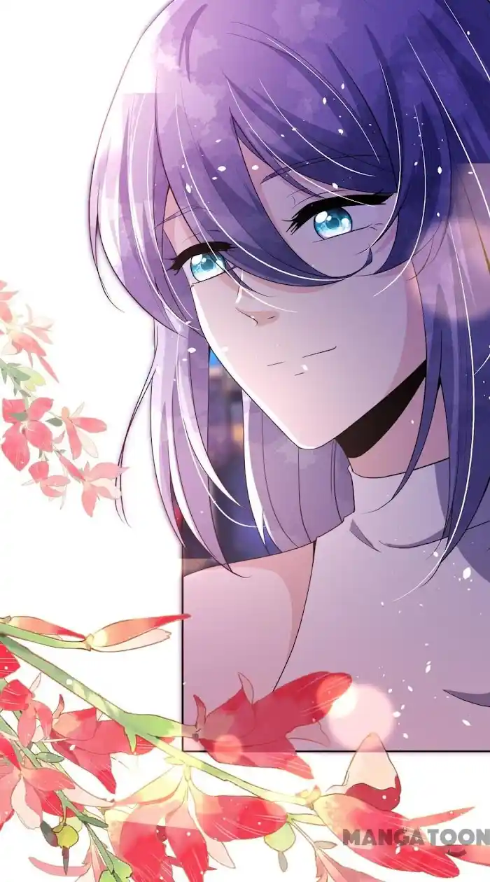 Don't Provoke The Contract Wife Chapter 236