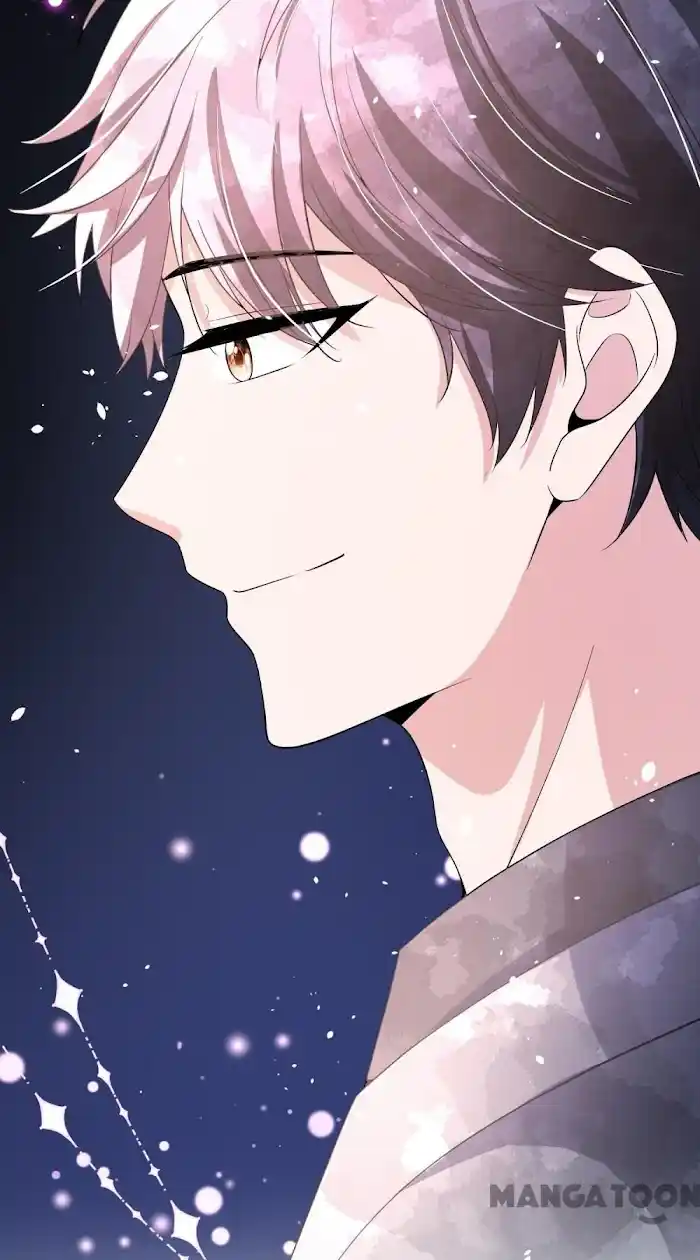 Don't Provoke The Contract Wife Chapter 236