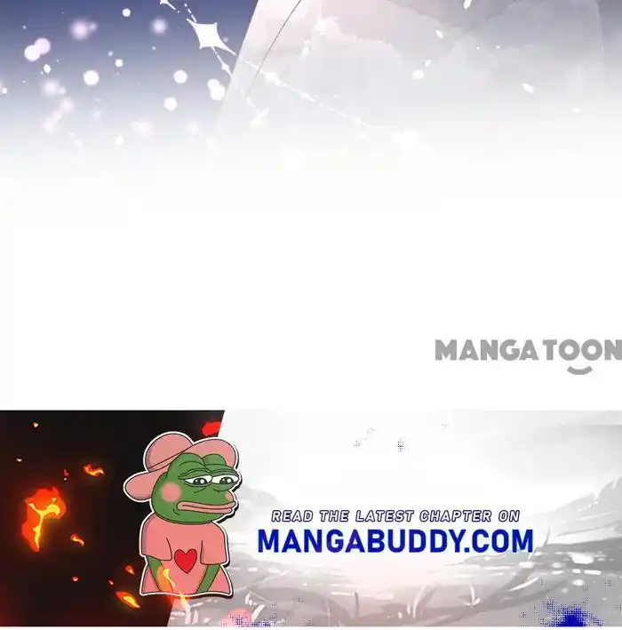 Don't Provoke The Contract Wife Chapter 236