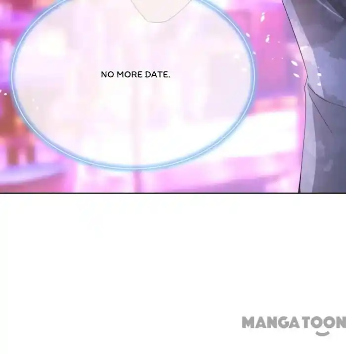 Don't Provoke The Contract Wife Chapter 237