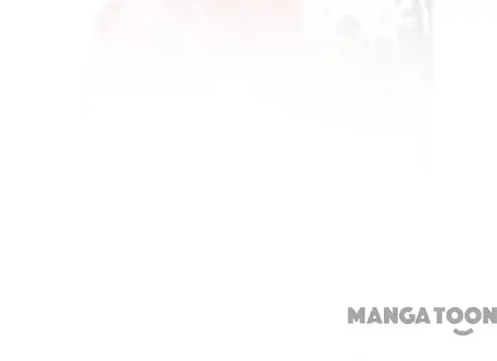 Don't Provoke The Contract Wife Chapter 237