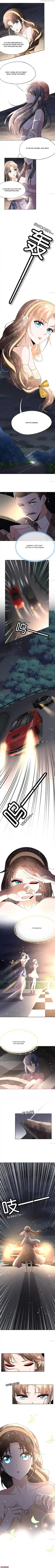 Don’t Provoke The Contract Wife Chapter 245