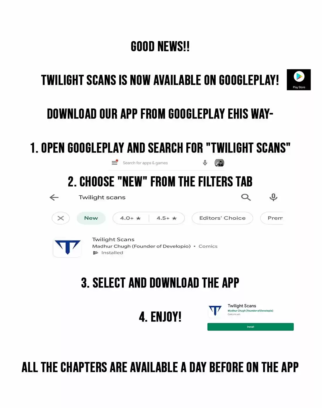 Don't Provoke The Contract Wife Chapter 49