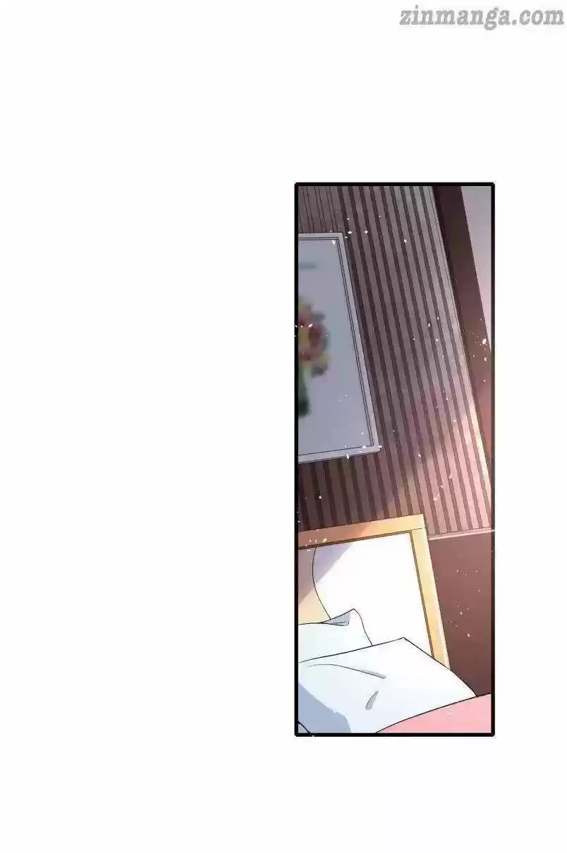 Don't Provoke The Contract Wife Chapter 56