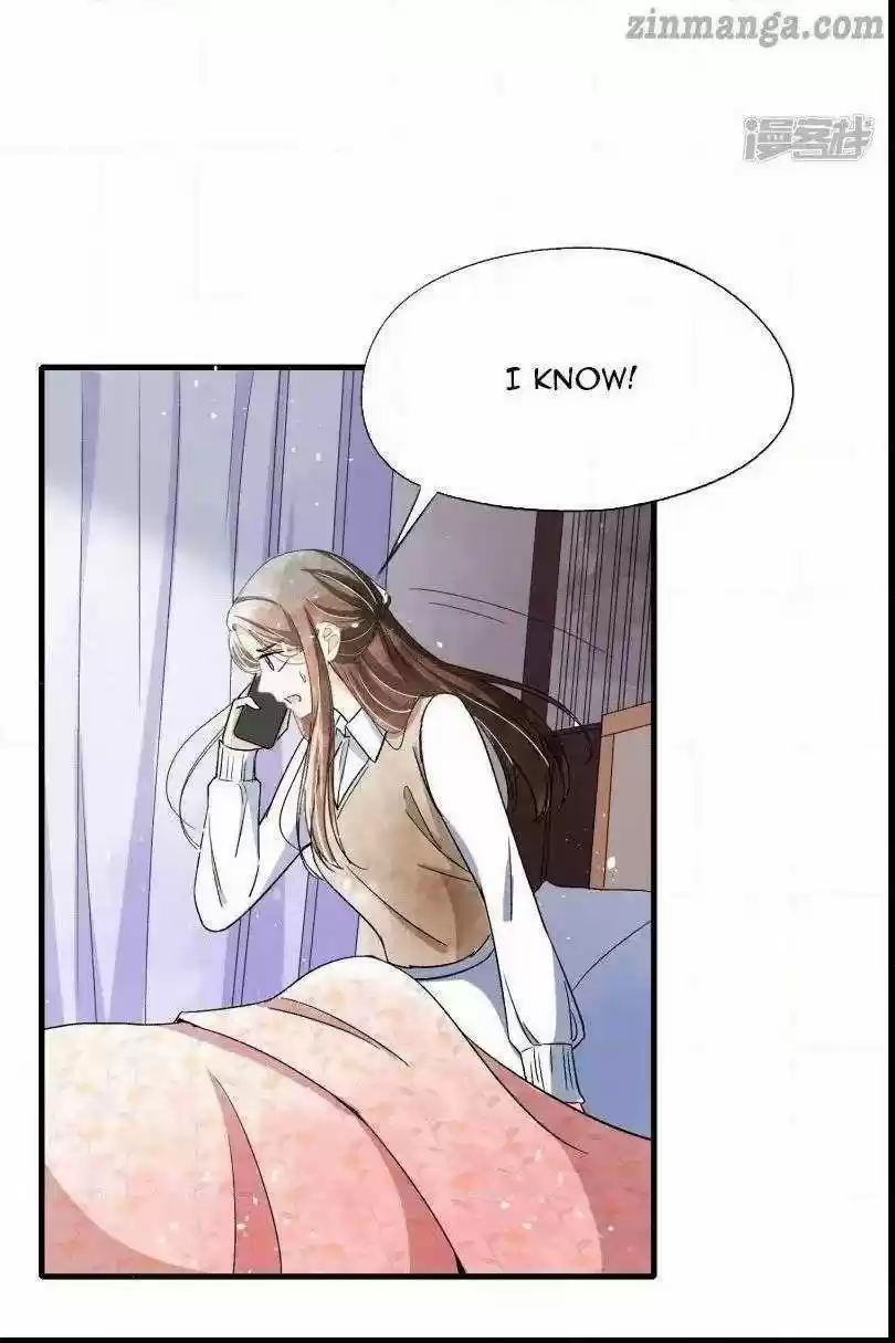 Don't Provoke The Contract Wife Chapter 56