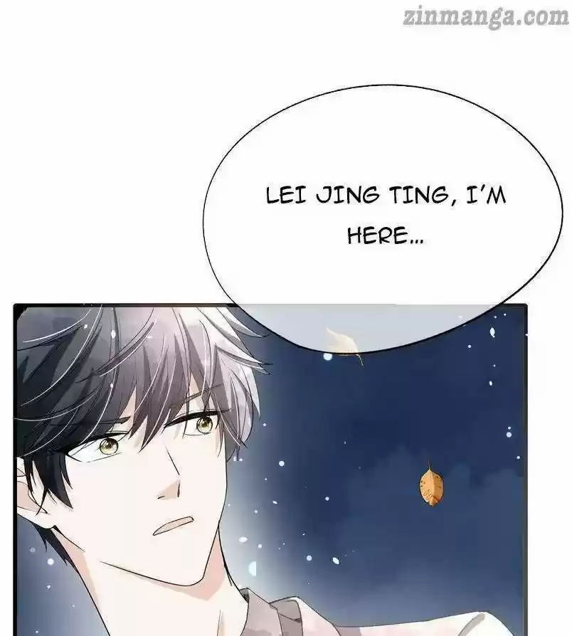 Don't Provoke The Contract Wife Chapter 56