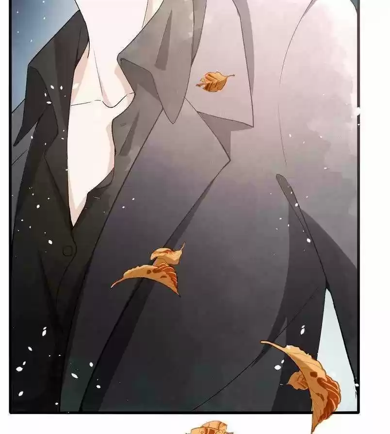 Don't Provoke The Contract Wife Chapter 56