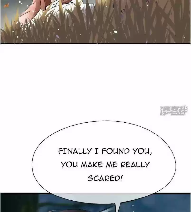 Don't Provoke The Contract Wife Chapter 56