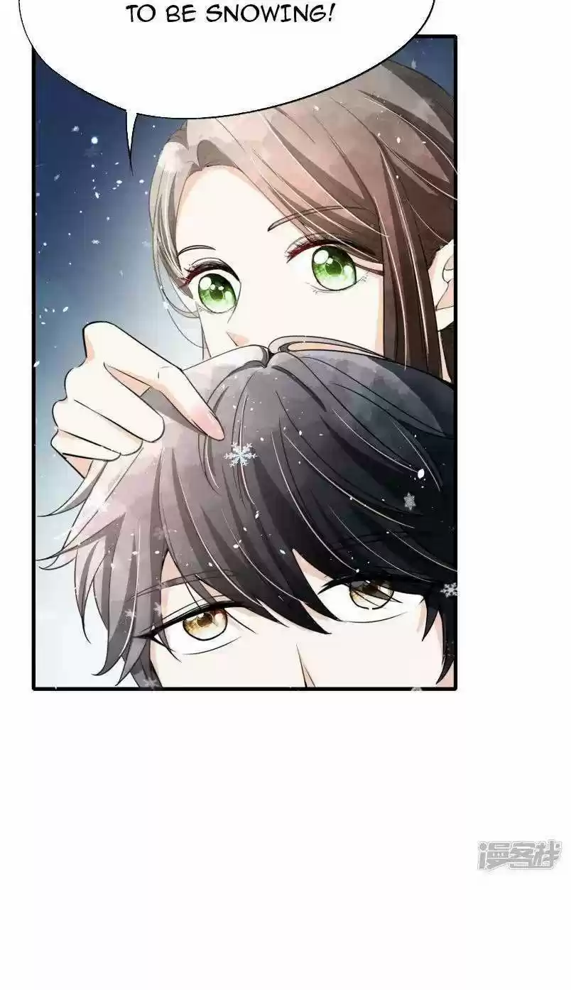 Don't Provoke The Contract Wife Chapter 56