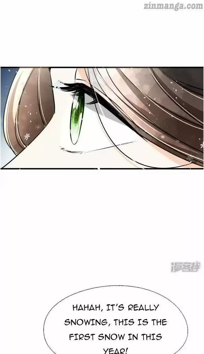 Don't Provoke The Contract Wife Chapter 56