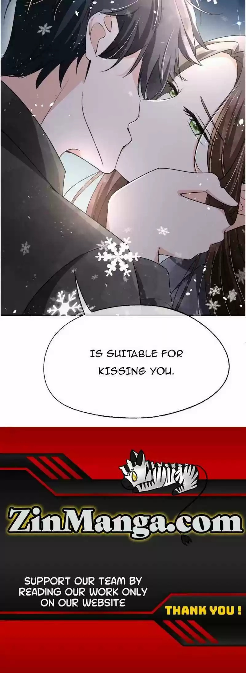 Don't Provoke The Contract Wife Chapter 56