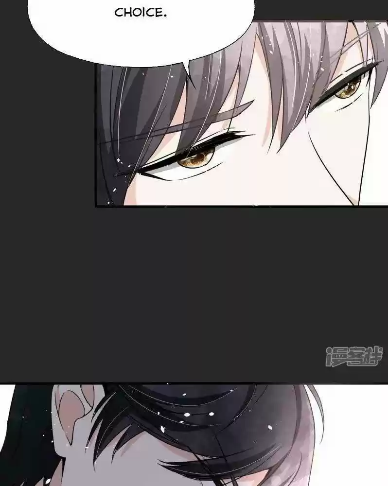 Don't Provoke The Contract Wife Chapter 57