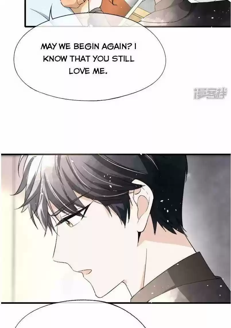 Don't Provoke The Contract Wife Chapter 57