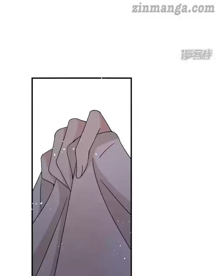 Don't Provoke The Contract Wife Chapter 65.5