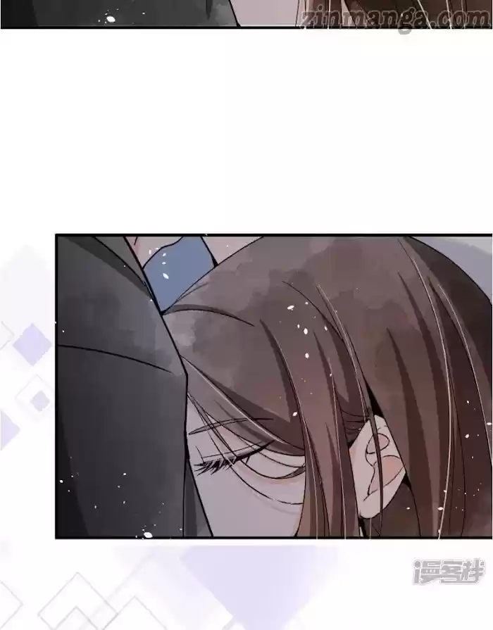 Don't Provoke The Contract Wife Chapter 65.5