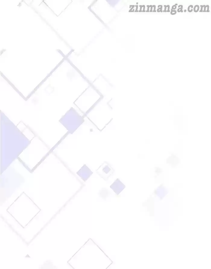 Don't Provoke The Contract Wife Chapter 65.5