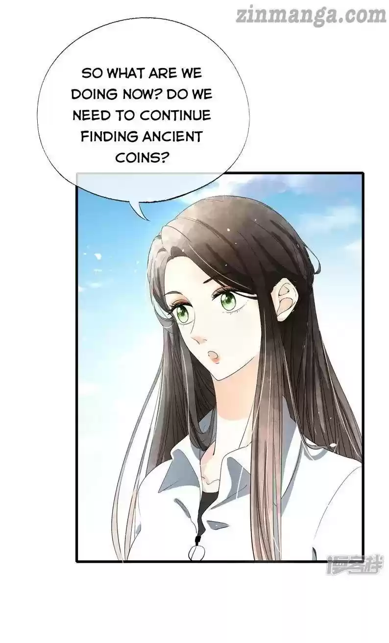 Don't Provoke The Contract Wife Chapter 78