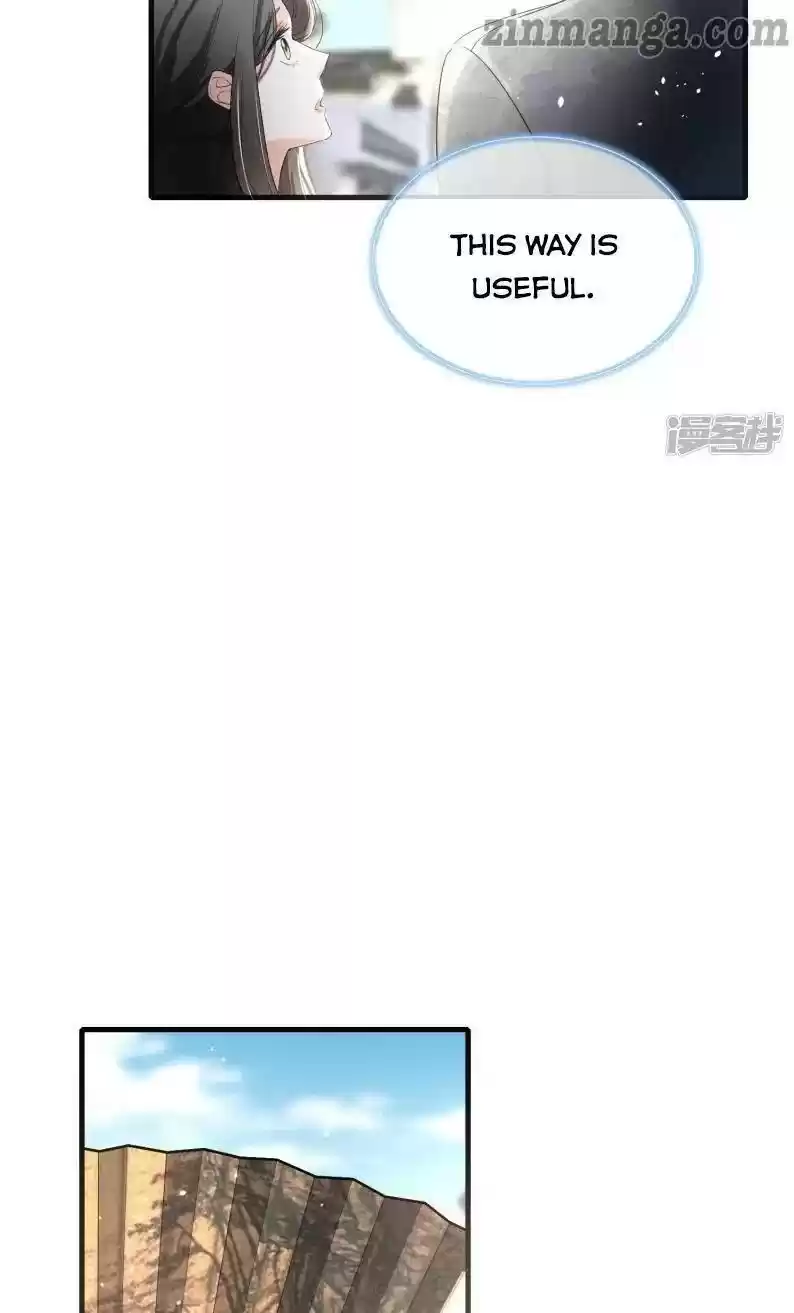 Don't Provoke The Contract Wife Chapter 78