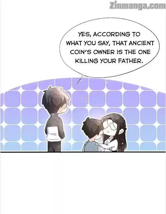 Don't Provoke The Contract Wife Chapter 79