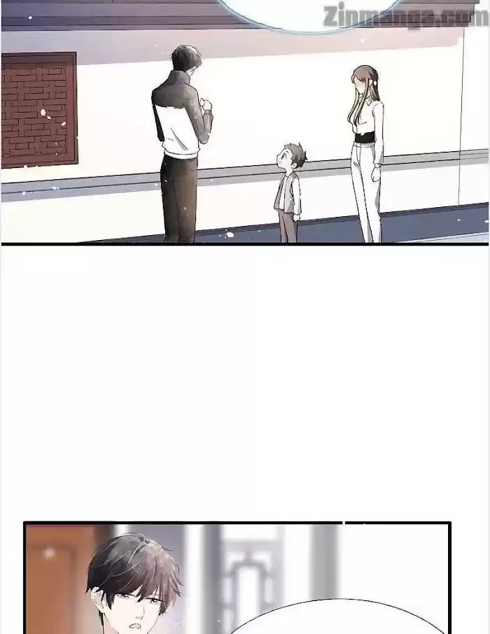 Don't Provoke The Contract Wife Chapter 79