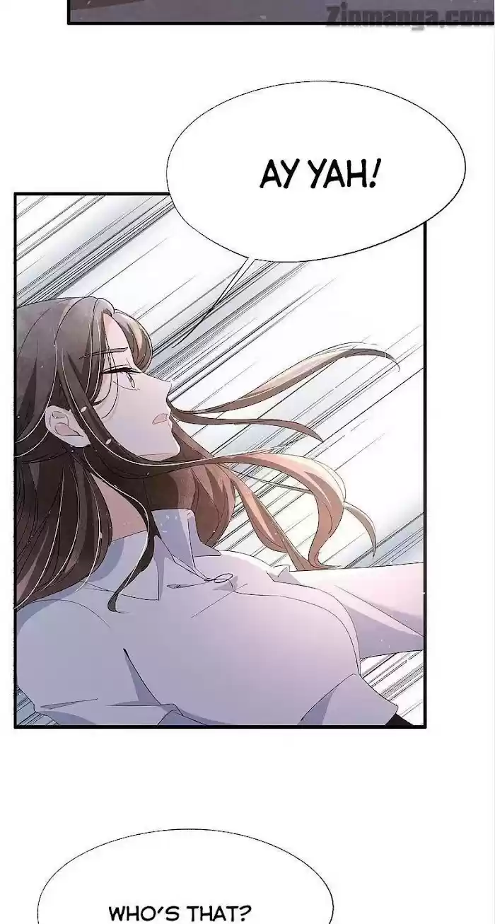 Don't Provoke The Contract Wife Chapter 80