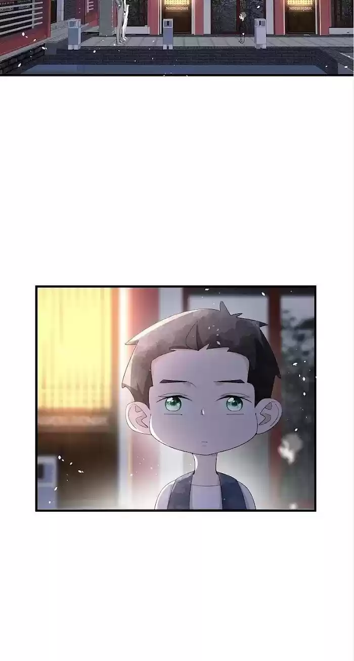 Don't Provoke The Contract Wife Chapter 80