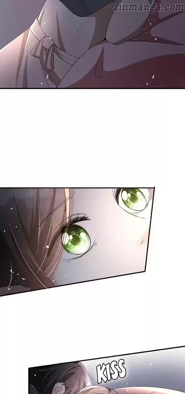 Don't Provoke The Contract Wife Chapter 93