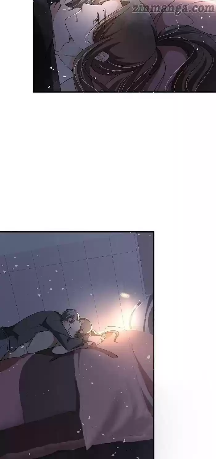 Don't Provoke The Contract Wife Chapter 93