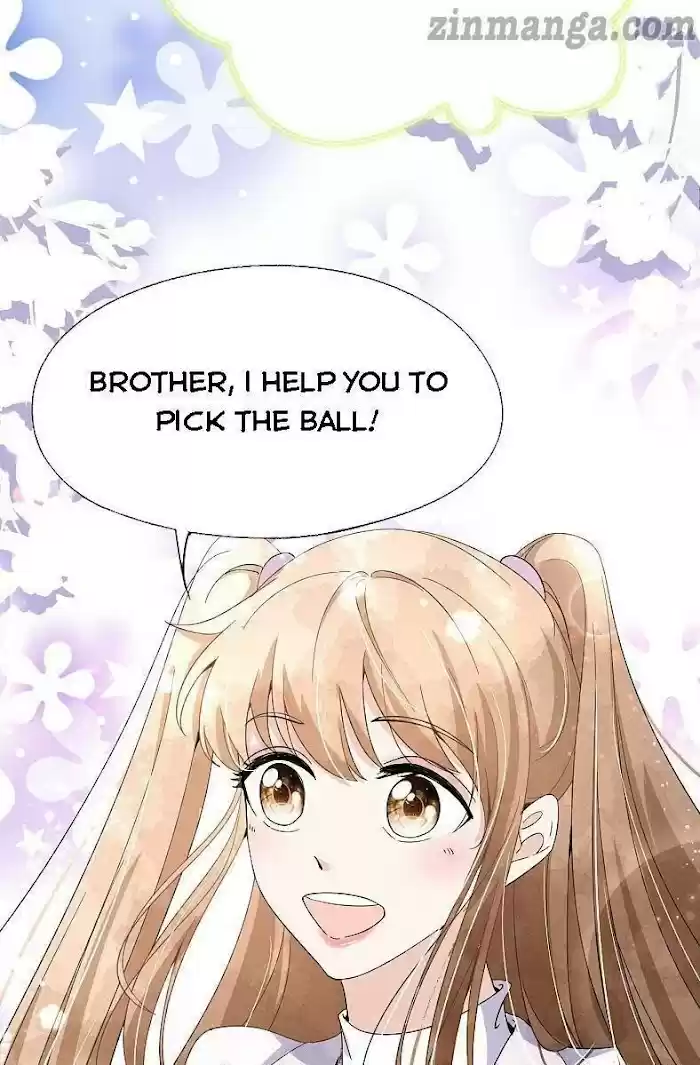 Don't Provoke The Contract Wife Chapter 95