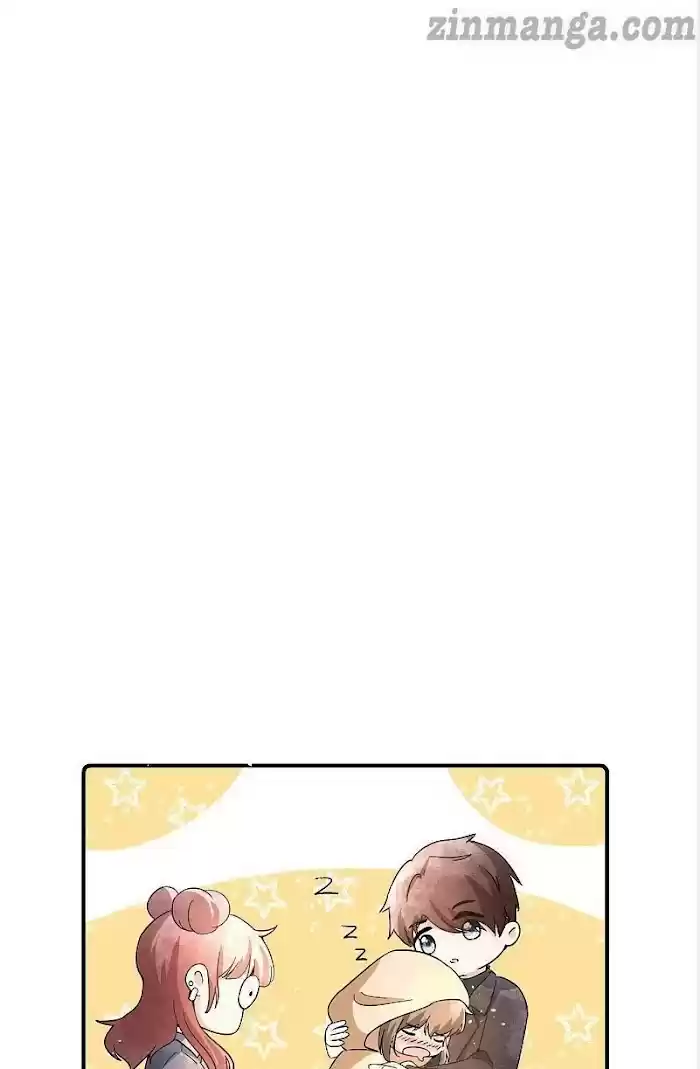 Don't Provoke The Contract Wife Chapter 97