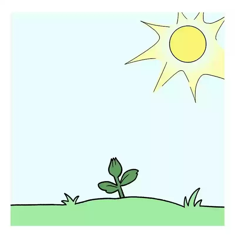 Doodle for Food Chapter 294: