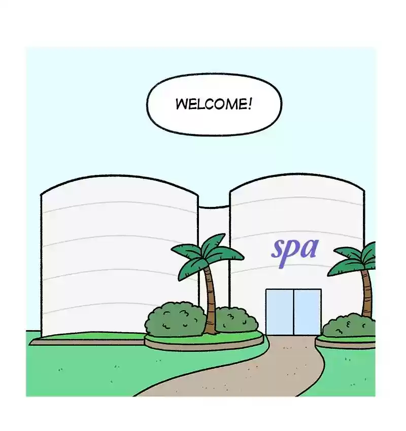 Doodle for Food Chapter 317: