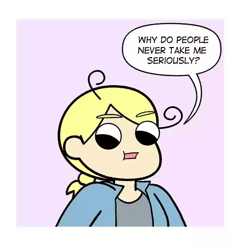 Doodle for Food Chapter 327: