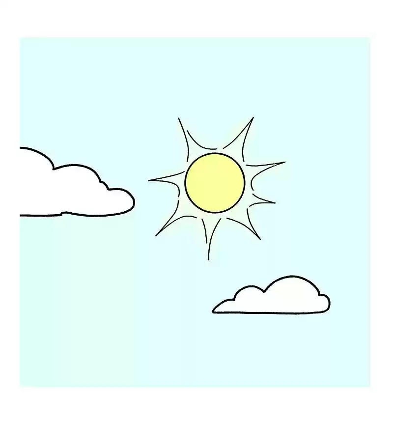 Doodle for Food Chapter 337: