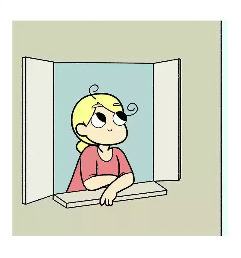 Doodle for Food Chapter 337: